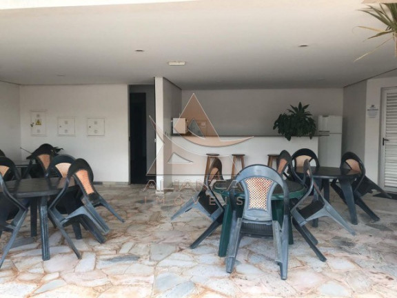 Imagem Apartamento com 1 Quarto à Venda, 45 m² em Jardim Sumaré - Ribeirão Preto Imagem Apartamento com 1 Quarto à Venda, 45 m² em Jardim Sumaré - Ribeirão Preto