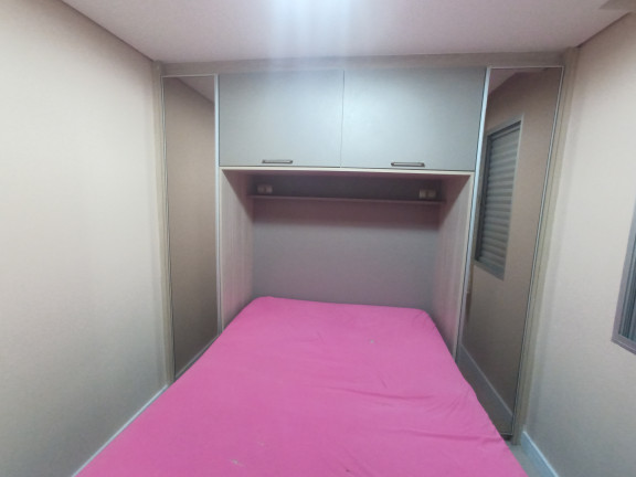 Imagem Imóvel com 2 Quartos à Venda, 54 m² em Jardim íris - São Paulo Imagem Imóvel com 2 Quartos à Venda, 54 m² em Jardim íris - São Paulo