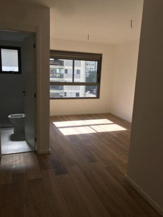 Imagem Imóvel com 3 Quartos à Venda, 143 m² em Campo Belo - São Paulo