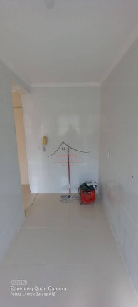 Imagem Cobertura com 2 Quartos à Venda, 99 m² em Jardim Santa Terezinha (zona Leste) - São Paulo Imagem Cobertura com 2 Quartos à Venda, 99 m² em Jardim Santa Terezinha (zona Leste) - São Paulo