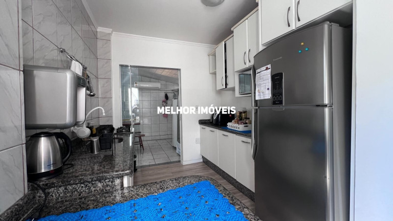Imagem Apartamento com 3 Quartos à Venda, 136 m² em Centro - Balneário Camboriú Imagem Apartamento com 3 Quartos à Venda, 136 m² em Centro - Balneário Camboriú
