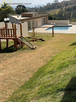 Imagem Apartamento com 2 Quartos à Venda, 68 m² em Belvedere - Atibaia Imagem Apartamento com 2 Quartos à Venda, 68 m² em Belvedere - Atibaia