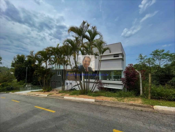 Imagem Casa com 4 Quartos à Venda, 435 m² em Chácara São João - Carapicuíba Imagem Casa com 4 Quartos à Venda, 435 m² em Chácara São João - Carapicuíba