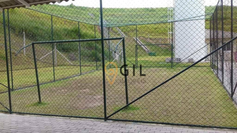 Imagem Sobrado com 2 Quartos à Venda, 68 m² em Jardim Colônia - Jacareí Imagem Sobrado com 2 Quartos à Venda, 68 m² em Jardim Colônia - Jacareí