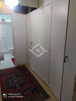 Imagem Apartamento com 4 Quartos à Venda, 242 m² em Botafogo - Rio De Janeiro Imagem Apartamento com 4 Quartos à Venda, 242 m² em Botafogo - Rio De Janeiro