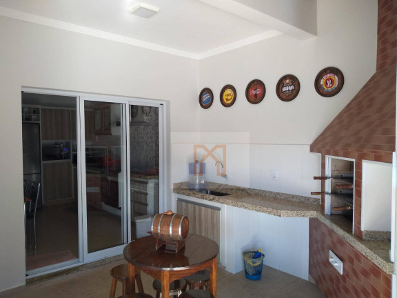 Imagem Casa com 3 Quartos à Venda, 300 m² em Pinheirinho - Itajubá Imagem Casa com 3 Quartos à Venda, 300 m² em Pinheirinho - Itajubá