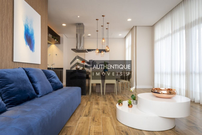 Imagem Apartamento com 2 Quartos à Venda, 141 m² em Butantã - São Paulo