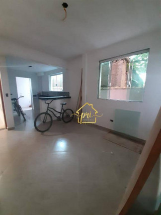 Imagem Apartamento com 2 Quartos à Venda, 50 m² em Marapé - Santos Imagem Apartamento com 2 Quartos à Venda, 50 m² em Marapé - Santos
