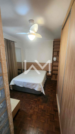 Imagem Sobrado com 5 Quartos à Venda, 326 m² em Vila Yaya - Guarulhos Imagem Sobrado com 5 Quartos à Venda, 326 m² em Vila Yaya - Guarulhos
