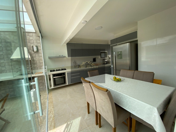 Imagem Cobertura com 3 Quartos à Venda, 150 m² em Toninhas - Ubatuba Imagem Cobertura com 3 Quartos à Venda, 150 m² em Toninhas - Ubatuba