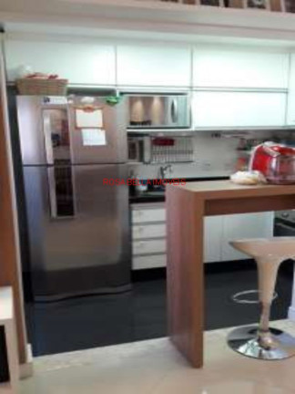 Imagem Apartamento com 2 Quartos à Venda, 48 m² em Nova Cidade Jardim - Jundiaí Imagem Apartamento com 2 Quartos à Venda, 48 m² em Nova Cidade Jardim - Jundiaí