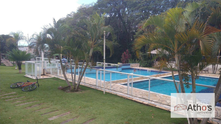 Imagem Terreno à Venda, 360 m² em Jardim Villa Verona - Sorocaba Imagem Terreno à Venda, 360 m² em Jardim Villa Verona - Sorocaba