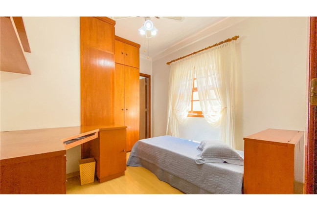 Imagem Casa com 3 Quartos à Venda, 275 m² em Cambuci - São Paulo Imagem Casa com 3 Quartos à Venda, 275 m² em Cambuci - São Paulo