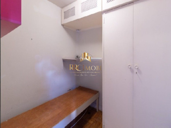 Imagem Apartamento com 3 Quartos para Alugar, 124 m² em Itaim Bibi - São Paulo Imagem Apartamento com 3 Quartos para Alugar, 124 m² em Itaim Bibi - São Paulo