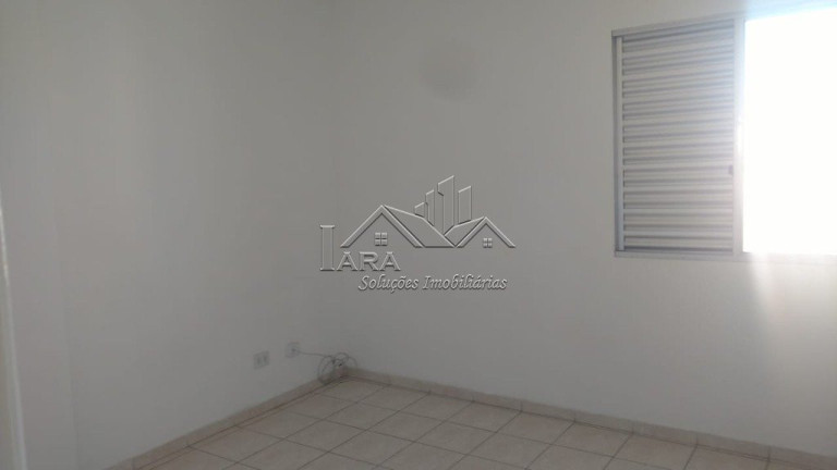 Imagem Apartamento com 2 Quartos à Venda, em Vila Marieta - São Paulo Imagem Apartamento com 2 Quartos à Venda, em Vila Marieta - São Paulo