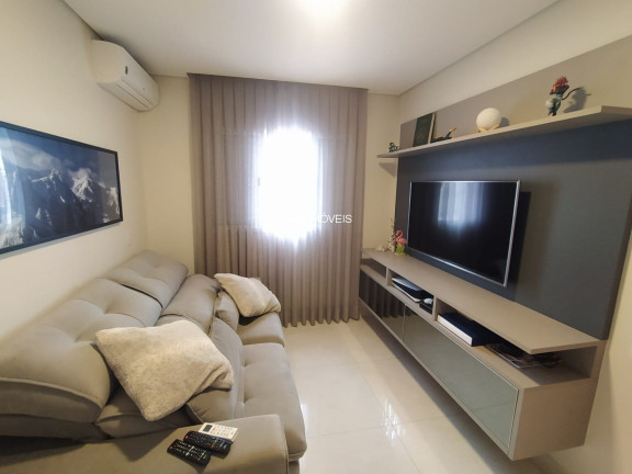 Apartamento com 2 Quartos à Venda, 68 m² em Jardim Botânico - Ribeirão Preto