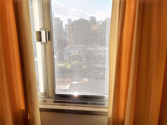 Imagem Apartamento com 2 Quartos à Venda, 95 m² em Vila Mariana - São Paulo Imagem Apartamento com 2 Quartos à Venda, 95 m² em Vila Mariana - São Paulo