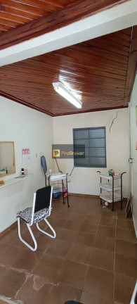 Imagem Casa com 2 Quartos à Venda, 121 m² em Jardim Do Bosque - Charqueada Imagem Casa com 2 Quartos à Venda, 121 m² em Jardim Do Bosque - Charqueada