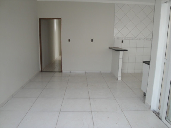 Casa com 3 Quartos à Venda, 160 m² em Vila Industrial - Bauru