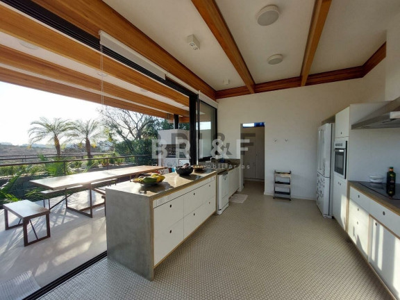 Imagem Casa com 6 Quartos à Venda, 384 m² em Bairro Do Carmo (canguera) - São Roque Imagem Casa com 6 Quartos à Venda, 384 m² em Bairro Do Carmo (canguera) - São Roque