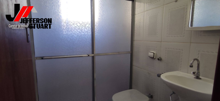 Imagem Casa com 2 Quartos à Venda, 125 m² em Jardim Do Vale - Guaratinguetá Imagem Casa com 2 Quartos à Venda, 125 m² em Jardim Do Vale - Guaratinguetá