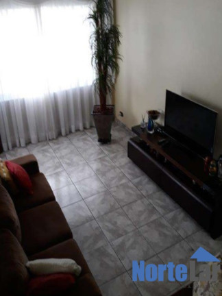 Imagem Sobrado com 3 Quartos à Venda, 160 m² em Jardim Peri - São Paulo Imagem Sobrado com 3 Quartos à Venda, 160 m² em Jardim Peri - São Paulo