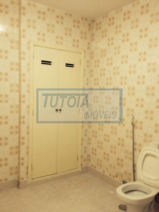 Imagem Apartamento com 3 Quartos à Venda, 190 m² em Bela Vista - São Paulo Imagem Apartamento com 3 Quartos à Venda, 190 m² em Bela Vista - São Paulo