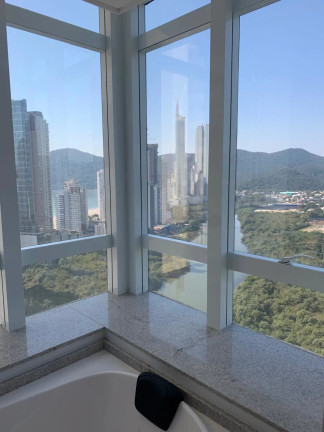 Imagem Apartamento com 3 Quartos à Venda, 182 m² em Barra Sul - Balneário Camboriú Imagem Apartamento com 3 Quartos à Venda, 182 m² em Barra Sul - Balneário Camboriú