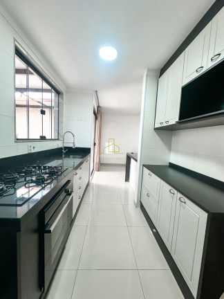 Imagem Casa com 3 Quartos à Venda, 150 m² em Morada De Laranjeiras - Serra Imagem Casa com 3 Quartos à Venda, 150 m² em Morada De Laranjeiras - Serra