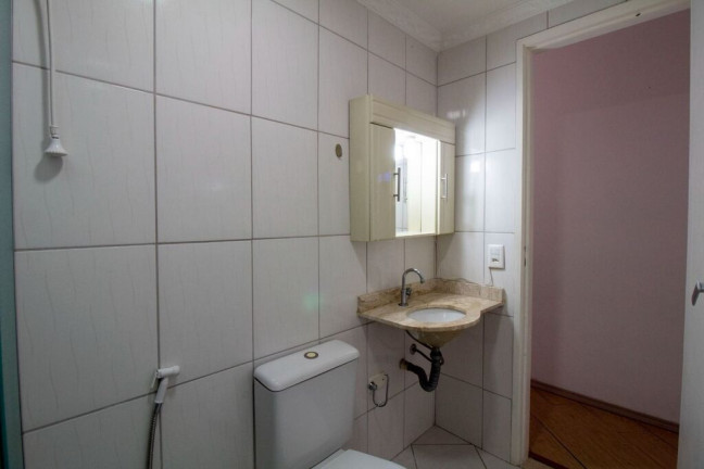 Imagem Imóvel com 2 Quartos à Venda,  em Vila Vera - São Paulo