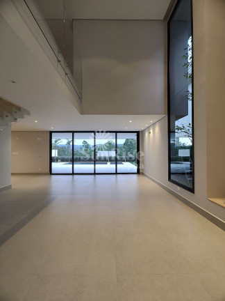 Imagem Casa com 4 Quartos à Venda, 338 m² em Itahyê Residencial - Santana De Parnaíba Imagem Casa com 4 Quartos à Venda, 338 m² em Itahyê Residencial - Santana De Parnaíba