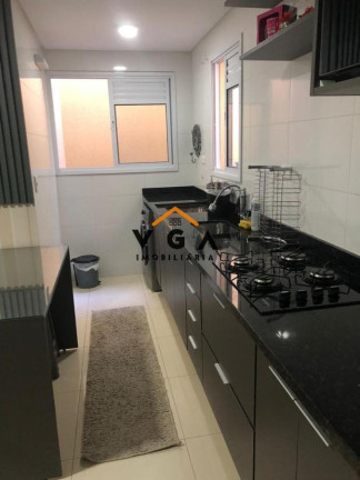 Imagem Apartamento com 2 Quartos à Venda, 42 m² em Penha De França - São Paulo Imagem Apartamento com 2 Quartos à Venda, 42 m² em Penha De França - São Paulo
