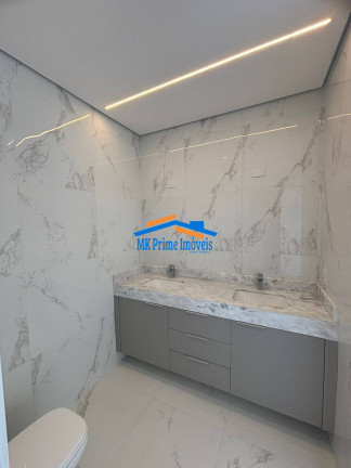 Imagem Casa de Condomínio à Venda, 328 m² em Quintas Do Ingaí - Santana De Parnaíba Imagem Casa de Condomínio à Venda, 328 m² em Quintas Do Ingaí - Santana De Parnaíba