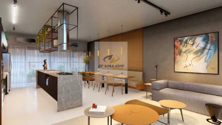Imagem Apartamento com 3 Quartos à Venda, 168 m² em Cabo Branco - João Pessoa Imagem Apartamento com 3 Quartos à Venda, 168 m² em Cabo Branco - João Pessoa