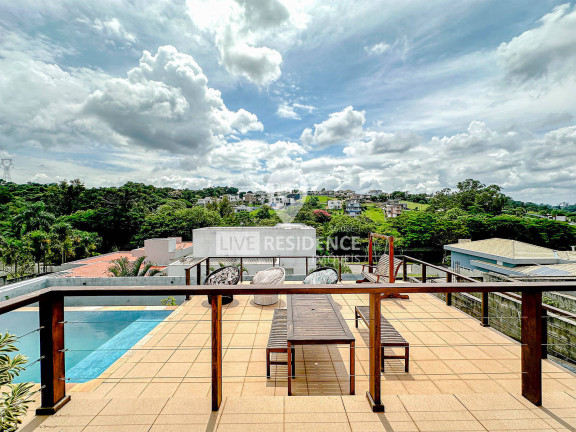 Imagem Casa com 4 Quartos à Venda, 292 m² em Residencial Paradiso - Itatiba Imagem Casa com 4 Quartos à Venda, 292 m² em Residencial Paradiso - Itatiba