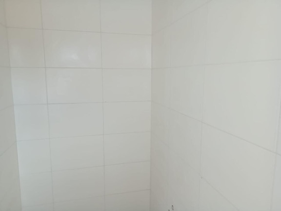 Imagem Apartamento com 3 Quartos à Venda, 121 m² em Ipitanga - Lauro De Freitas Imagem Apartamento com 3 Quartos à Venda, 121 m² em Ipitanga - Lauro De Freitas