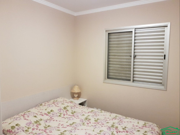 Imagem Apartamento com 3 Quartos à Venda, 59 m² em Vila Bela - São Paulo Imagem Apartamento com 3 Quartos à Venda, 59 m² em Vila Bela - São Paulo