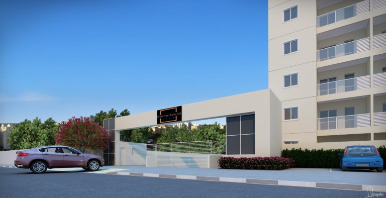 Imagem Imóvel com 2 Quartos à Venda, 59 m² em Parque Ortolândia - Hortolândia Imagem Imóvel com 2 Quartos à Venda, 59 m² em Parque Ortolândia - Hortolândia