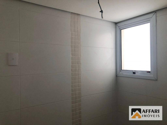 Imagem Apartamento com 3 Quartos à Venda, 73 m² em Vila Santa Catarina - Americana Imagem Apartamento com 3 Quartos à Venda, 73 m² em Vila Santa Catarina - Americana
