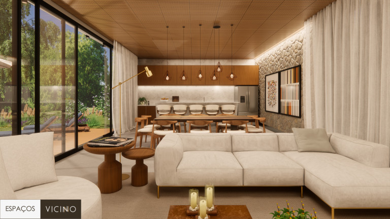 Imagem Terreno à Venda, 322 m² em Pedancino - Caxias Do Sul