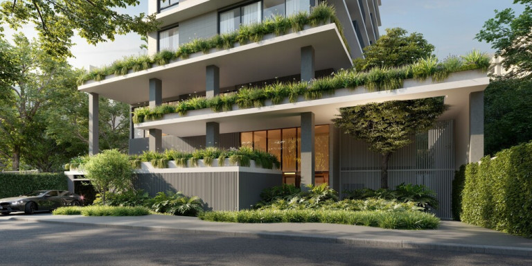 Imagem Apartamento com 3 Quartos à Venda, 146 m² em Moinhos De Vento - Porto Alegre Imagem Apartamento com 3 Quartos à Venda, 146 m² em Moinhos De Vento - Porto Alegre