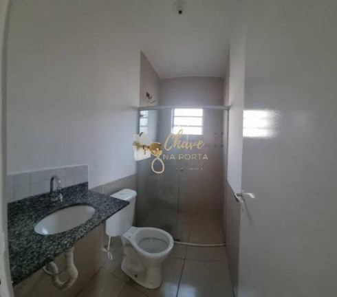 Imagem Casa com 2 Quartos à Venda, 77 m² em água Espraiada (caucaia Do Alto) - Cotia Imagem Casa com 2 Quartos à Venda, 77 m² em água Espraiada (caucaia Do Alto) - Cotia