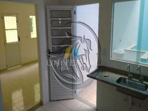 Imagem Sobrado com 2 Quartos à Venda, 115 m² em Vila Matilde - Sao Paulo Imagem Sobrado com 2 Quartos à Venda, 115 m² em Vila Matilde - Sao Paulo