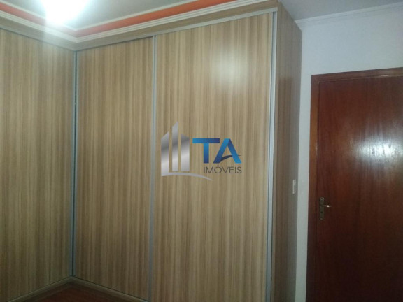 Imagem Casa com 3 Quartos à Venda, 180 m² em Vila Perseu Leite De Barros - Campinas Imagem Casa com 3 Quartos à Venda, 180 m² em Vila Perseu Leite De Barros - Campinas
