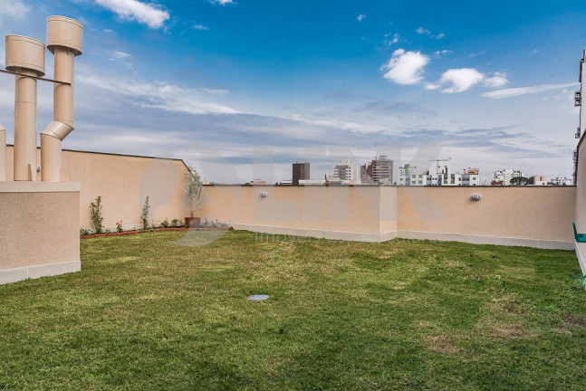 Imagem Apartamento com 2 Quartos à Venda, 80 m² em Jardim Botânico - Porto Alegre Imagem Apartamento com 2 Quartos à Venda, 80 m² em Jardim Botânico - Porto Alegre