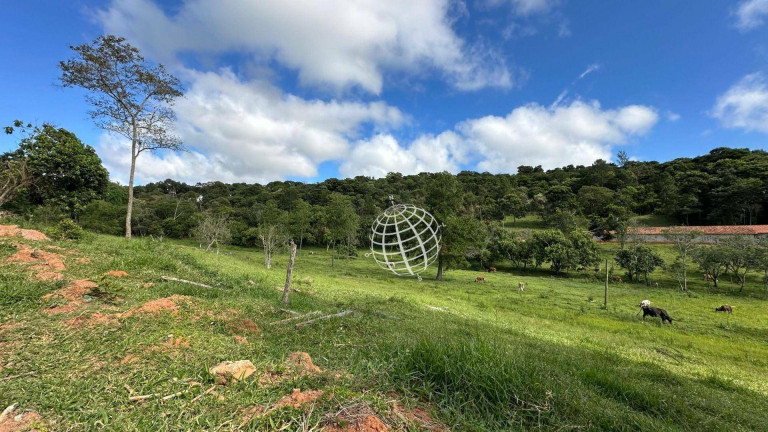 Imagem Terreno à Venda, 17.747 m² em Laranja Azeda - Atibaia Imagem Terreno à Venda, 17.747 m² em Laranja Azeda - Atibaia