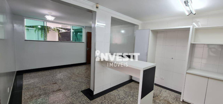 Imagem Sobrado com 3 Quartos à Venda, 919 m² em Setor Sul - Goiânia Imagem Sobrado com 3 Quartos à Venda, 919 m² em Setor Sul - Goiânia
