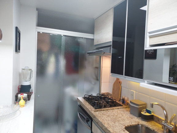 Imagem Imóvel com 3 Quartos à Venda, 62 m² em São João Clímaco - São Paulo Imagem Imóvel com 3 Quartos à Venda, 62 m² em São João Clímaco - São Paulo