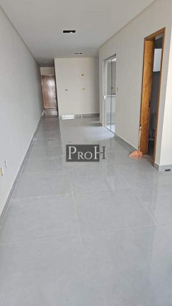Imagem Sobrado com 3 Quartos à Venda, 140 m² em Vila Camilópolis - Santo André Imagem Sobrado com 3 Quartos à Venda, 140 m² em Vila Camilópolis - Santo André