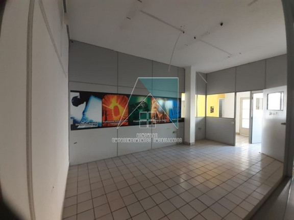 Imagem Imóvel para Alugar, 265 m² em Vila Seixas - Ribeirão Preto Imagem Imóvel para Alugar, 265 m² em Vila Seixas - Ribeirão Preto
